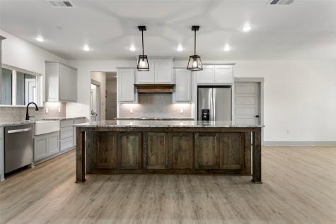 253 Caro Drive West Tawakoni TX 75474