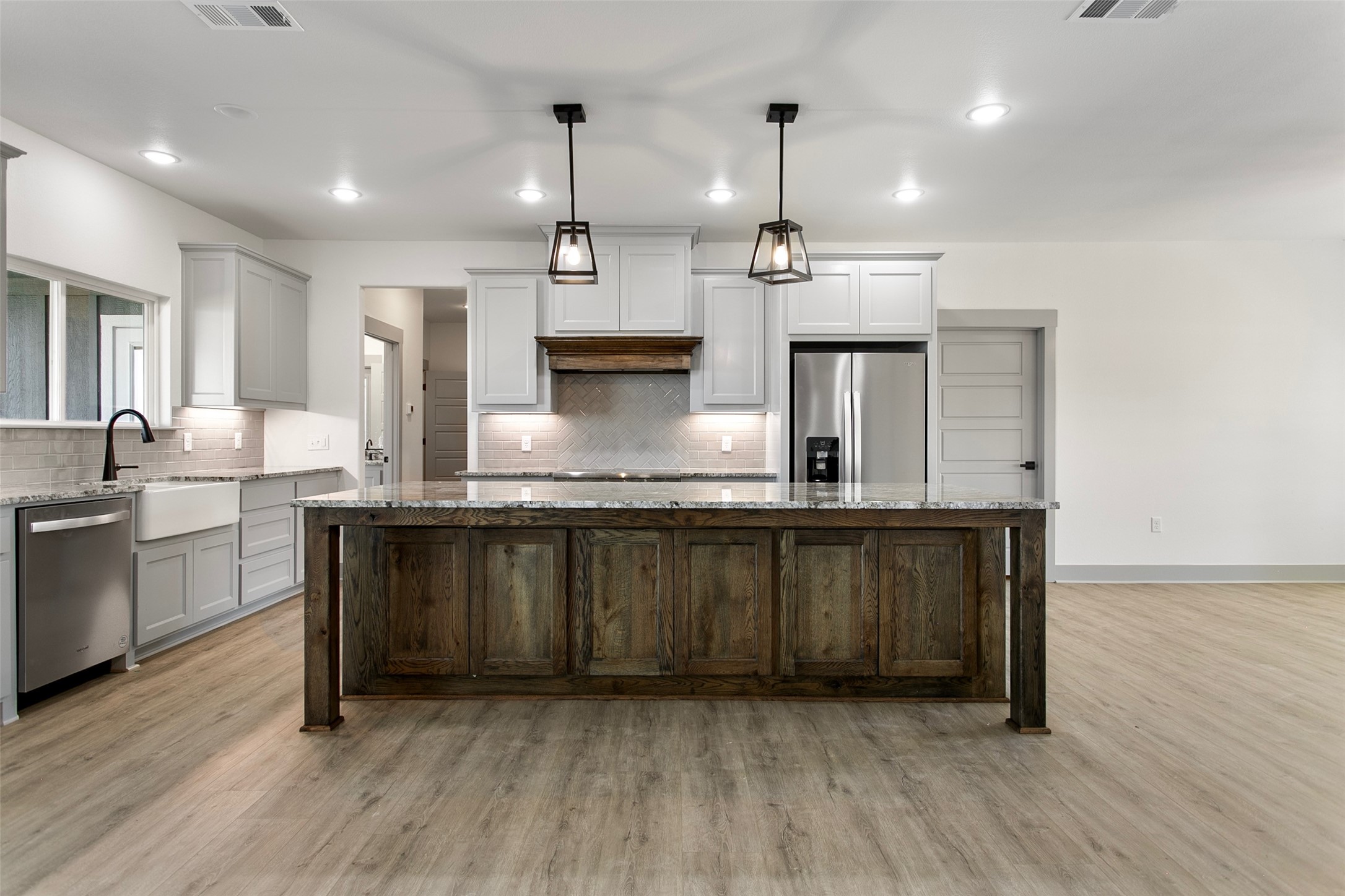 253 Caro Drive West Tawakoni TX 75474