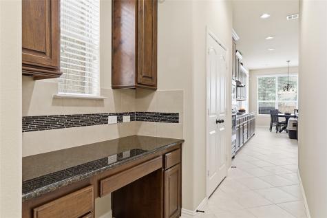 6905 Denali Drive Mckinney TX 75070