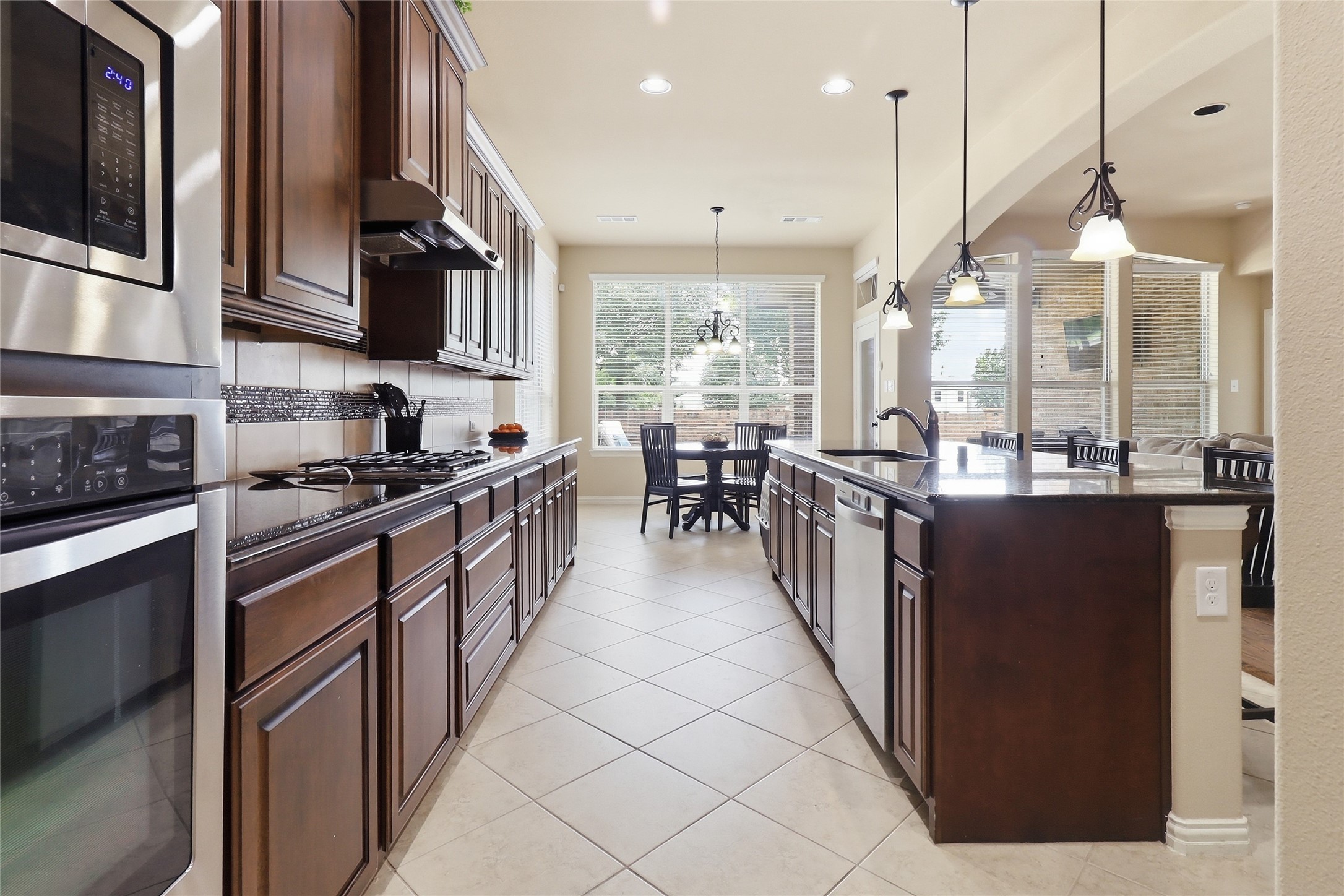 6905 Denali Drive Mckinney TX 75070