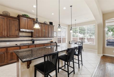 6905 Denali Drive Mckinney TX 75070