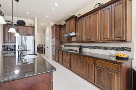 6905 Denali Drive Mckinney TX 75070