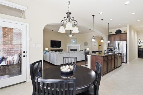 6905 Denali Drive Mckinney TX 75070