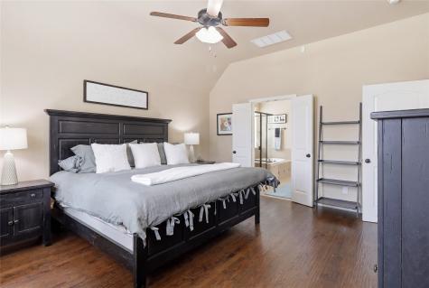 6905 Denali Drive Mckinney TX 75070