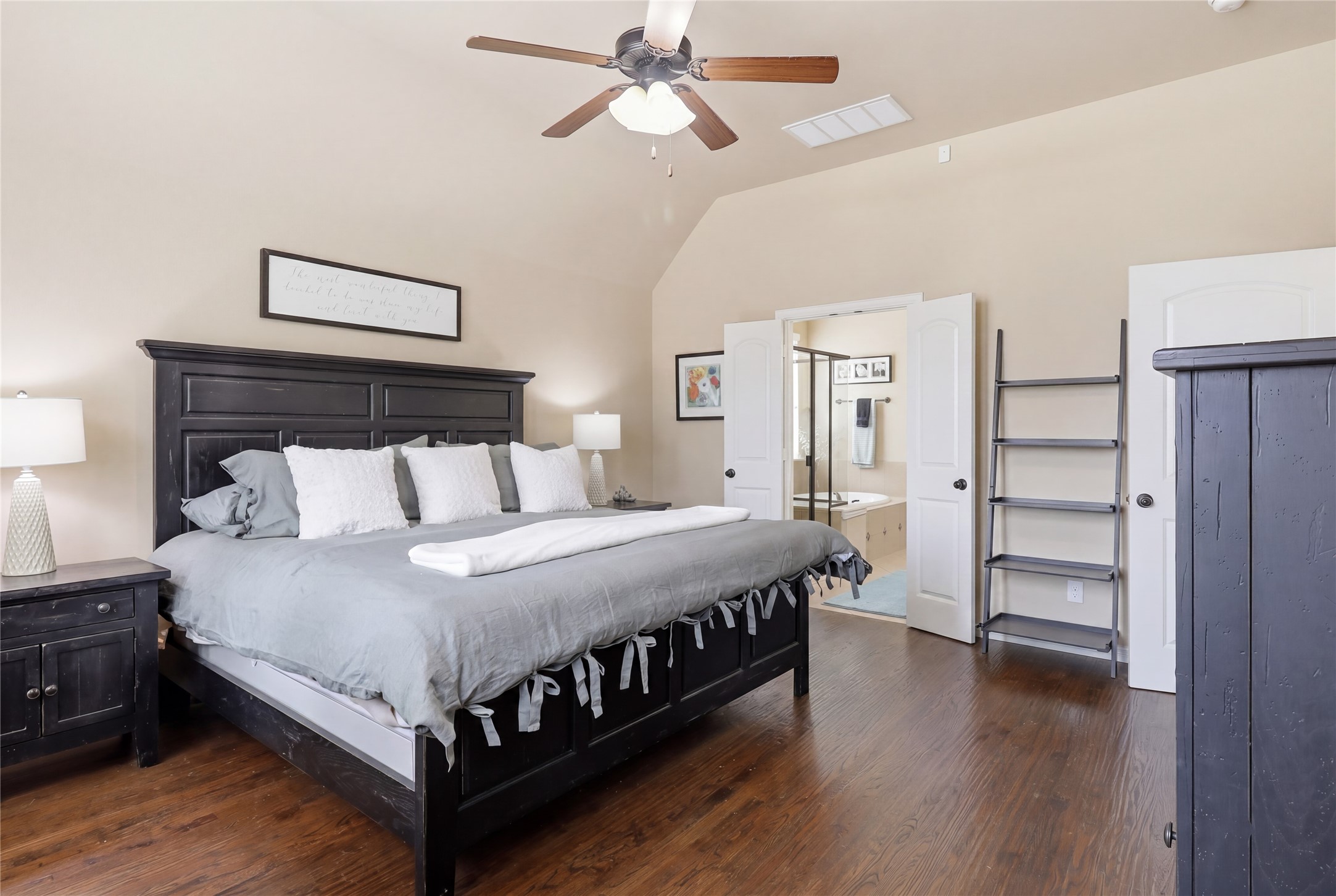 6905 Denali Drive Mckinney TX 75070