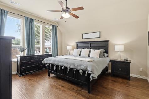6905 Denali Drive Mckinney TX 75070