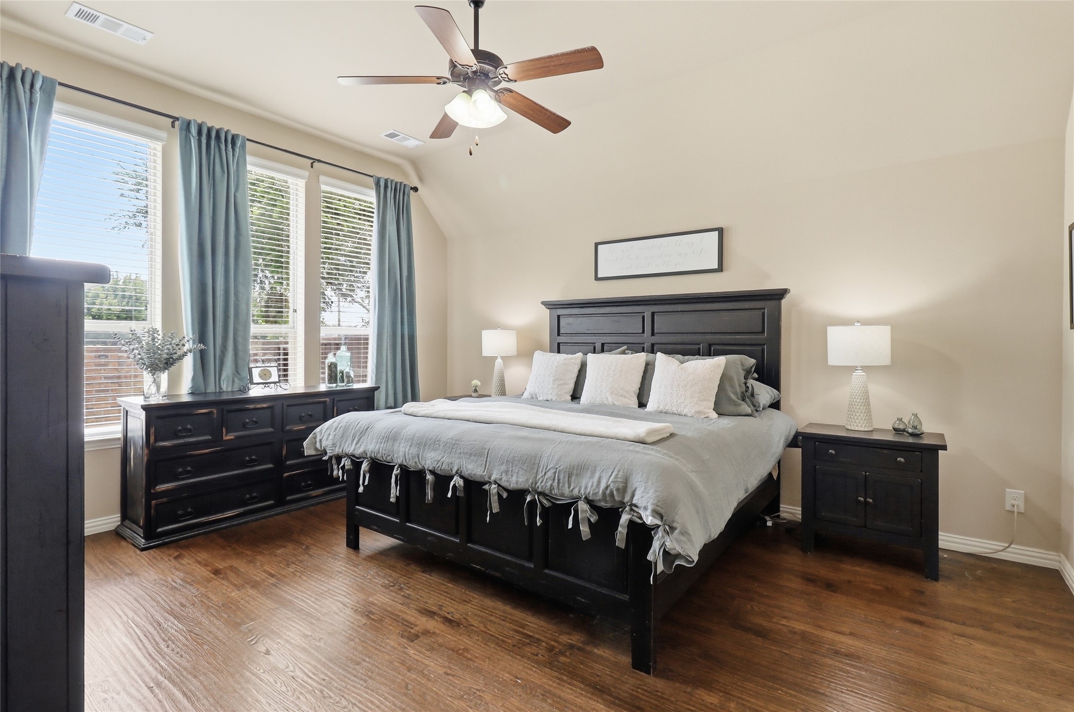 6905 Denali Drive Mckinney TX 75070