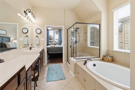 6905 Denali Drive Mckinney TX 75070