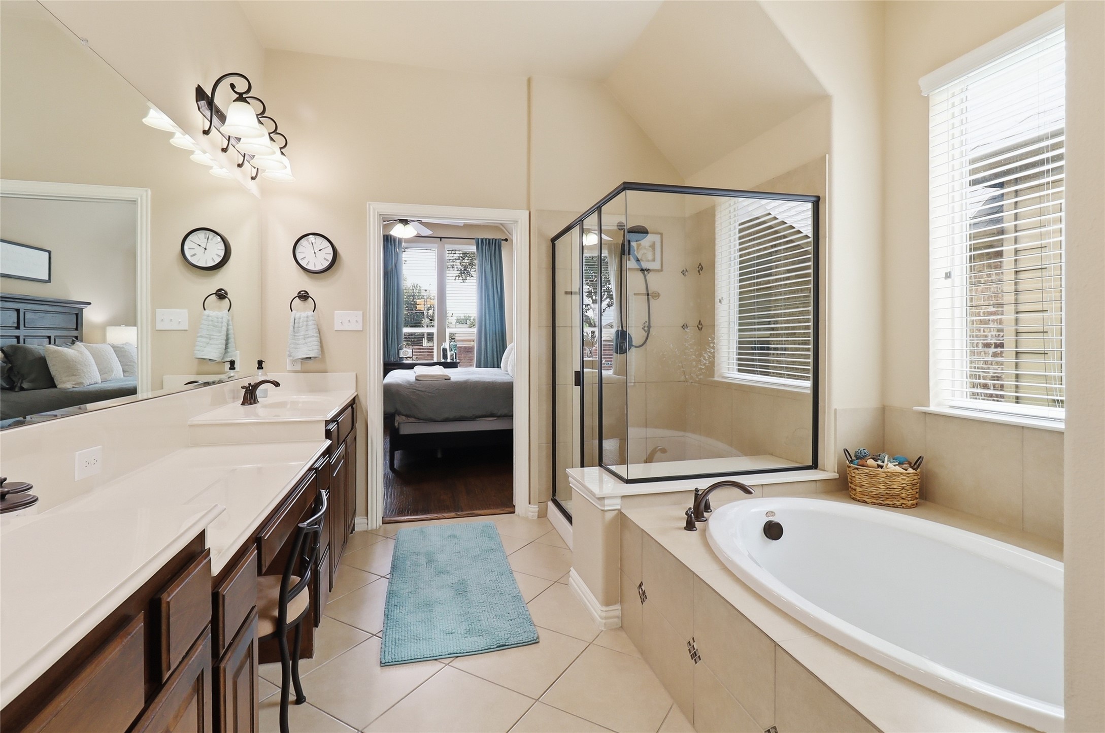 6905 Denali Drive Mckinney TX 75070