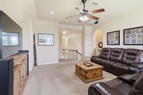 6905 Denali Drive Mckinney TX 75070