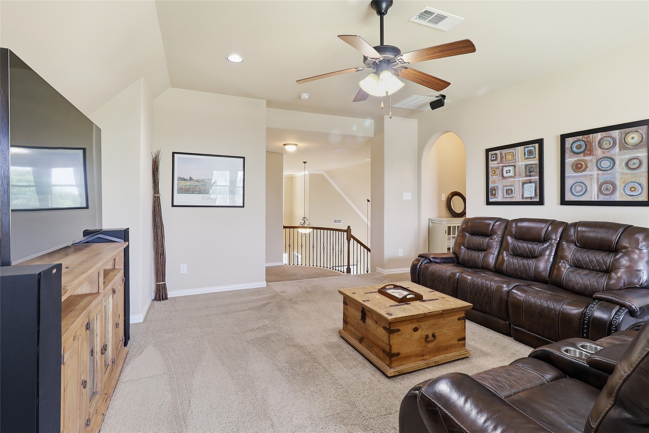6905 Denali Drive Mckinney TX 75070