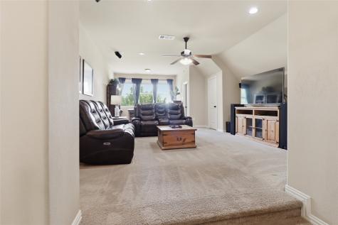 6905 Denali Drive Mckinney TX 75070