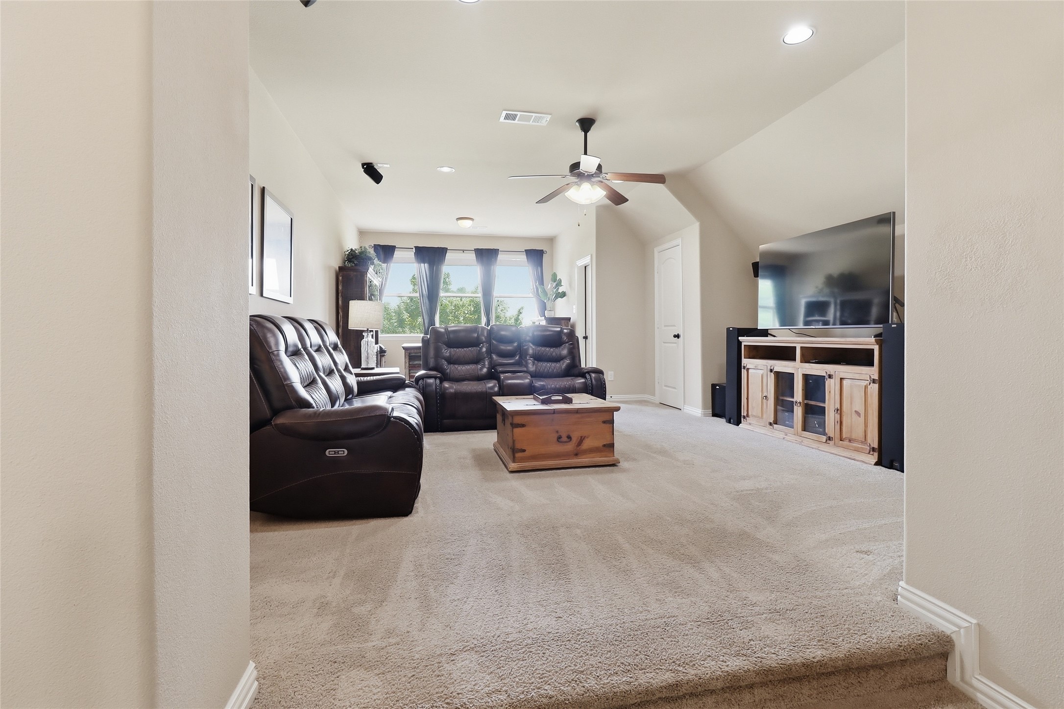 6905 Denali Drive Mckinney TX 75070