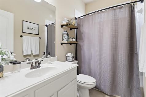 6905 Denali Drive Mckinney TX 75070