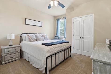 6905 Denali Drive Mckinney TX 75070