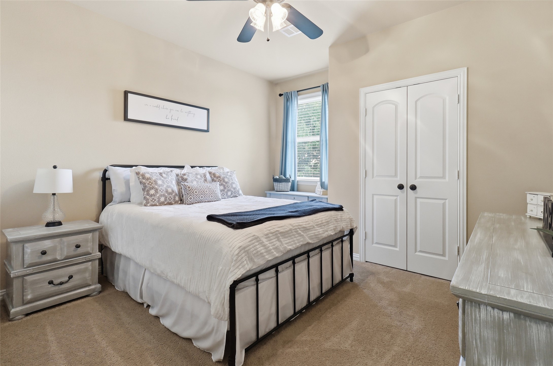 6905 Denali Drive Mckinney TX 75070