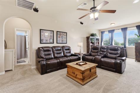 6905 Denali Drive Mckinney TX 75070