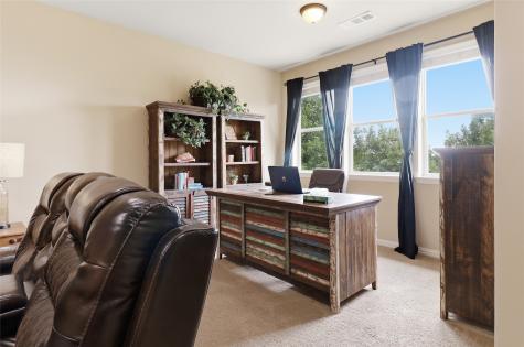 6905 Denali Drive Mckinney TX 75070