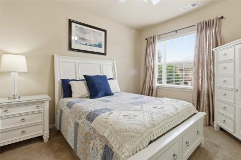 6905 Denali Drive Mckinney TX 75070