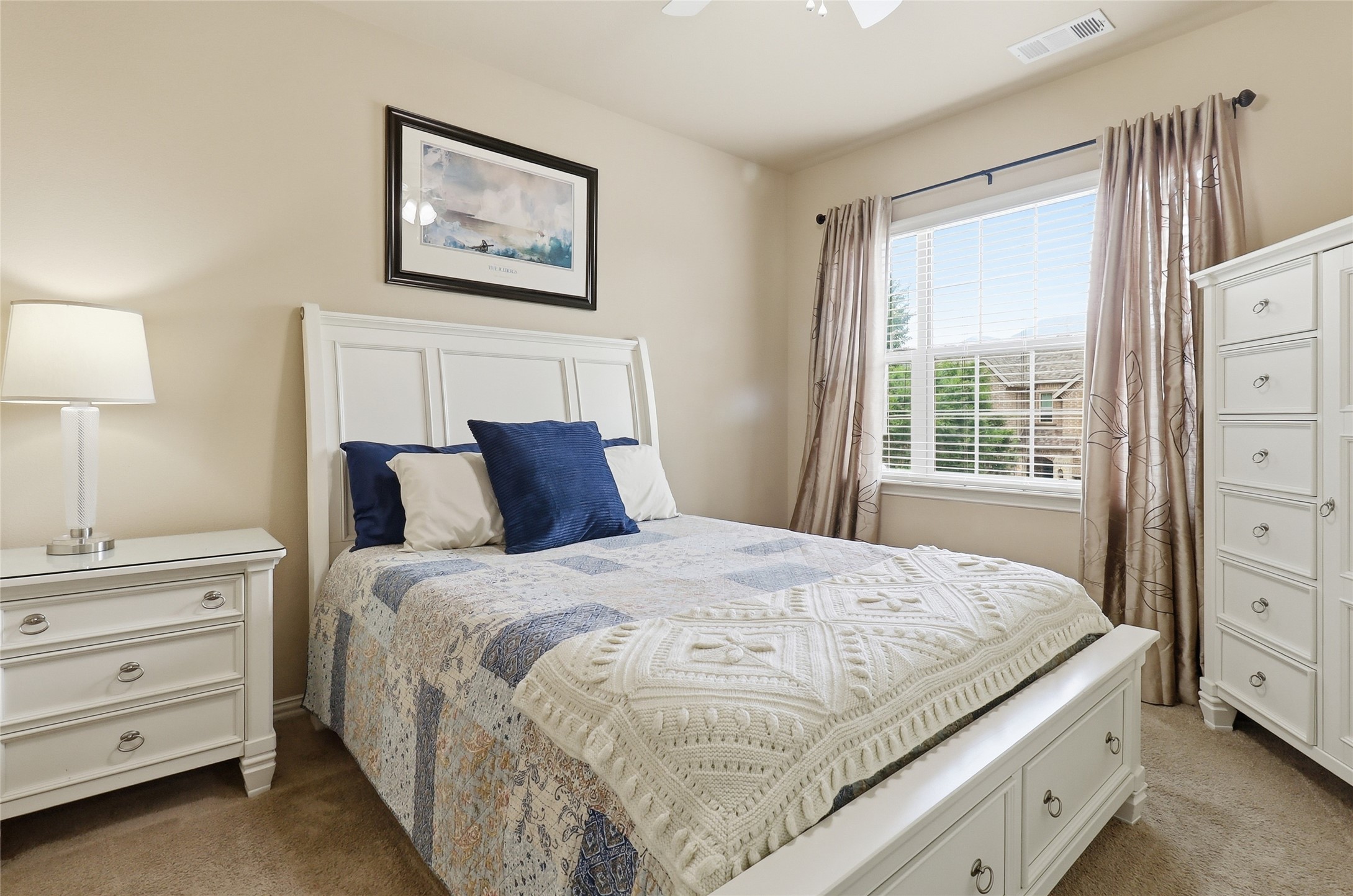 6905 Denali Drive Mckinney TX 75070