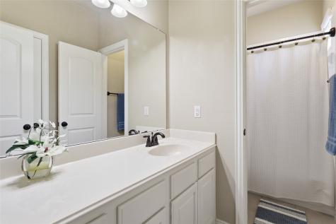 6905 Denali Drive Mckinney TX 75070