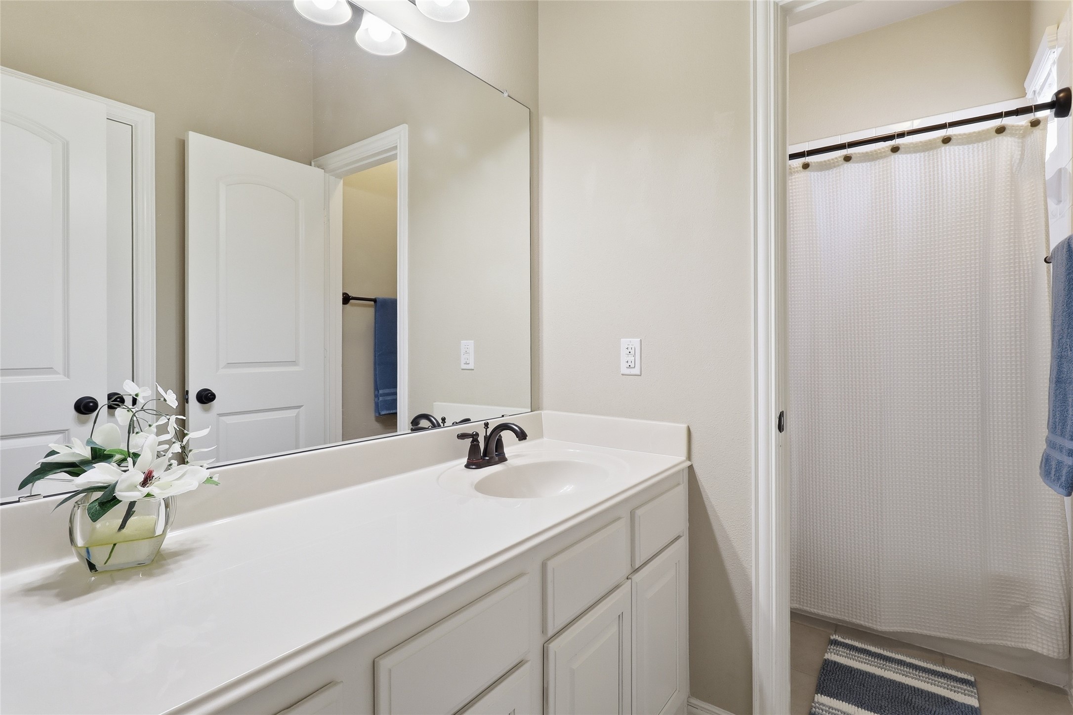 6905 Denali Drive Mckinney TX 75070