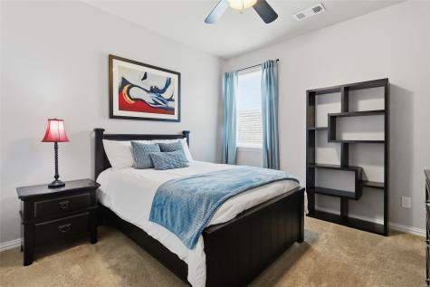 6905 Denali Drive Mckinney TX 75070