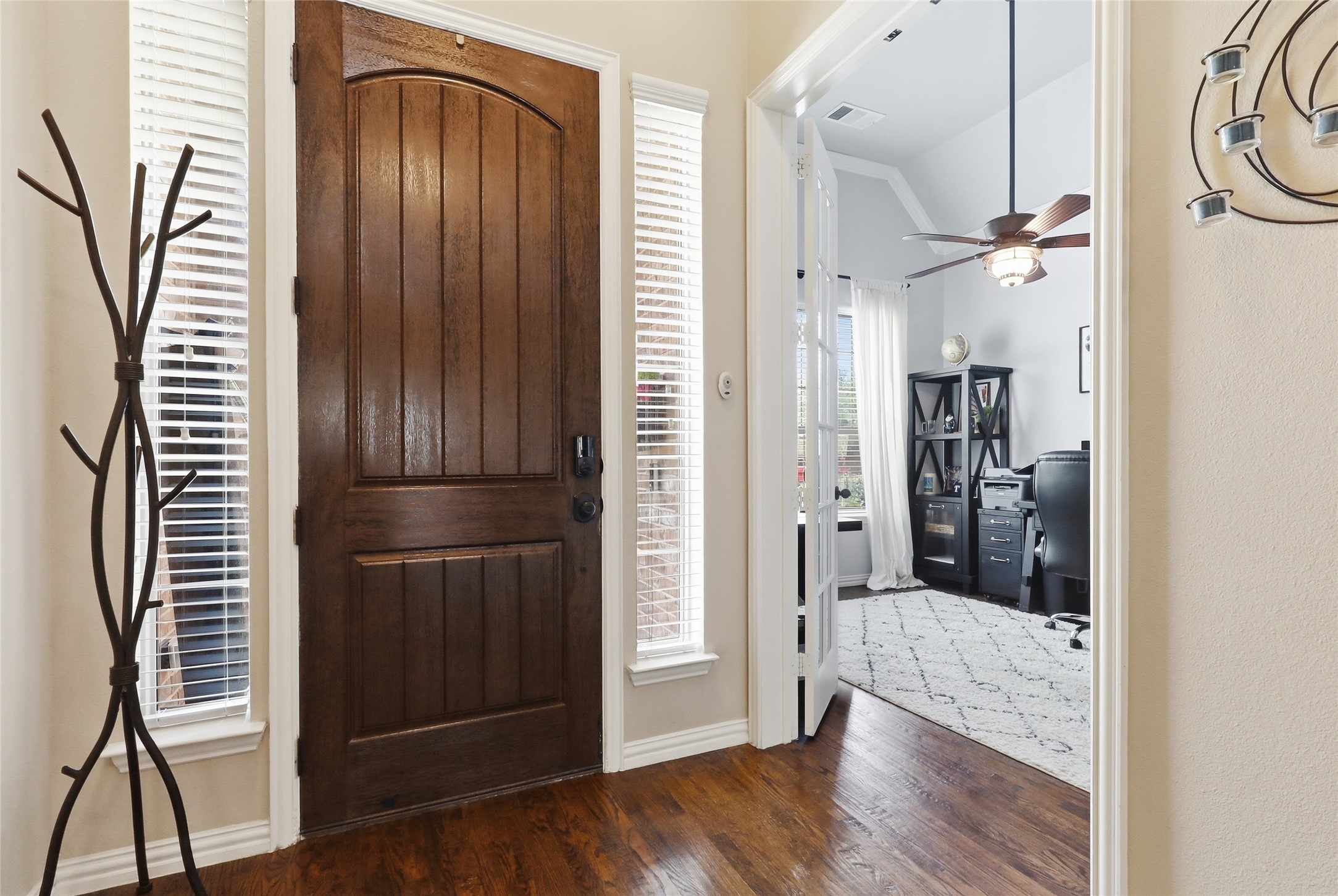 6905 Denali Drive Mckinney TX 75070
