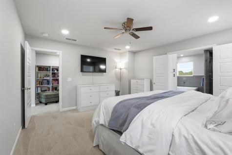 776 E Fulton Street Van Alstyne TX 75495
