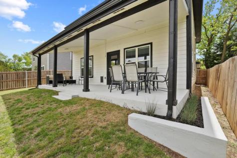 776 E Fulton Street Van Alstyne TX 75495