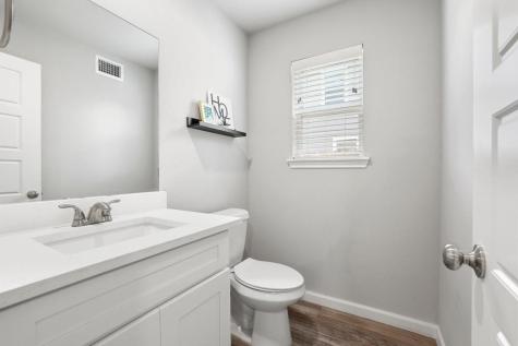 776 E Fulton Street Van Alstyne TX 75495