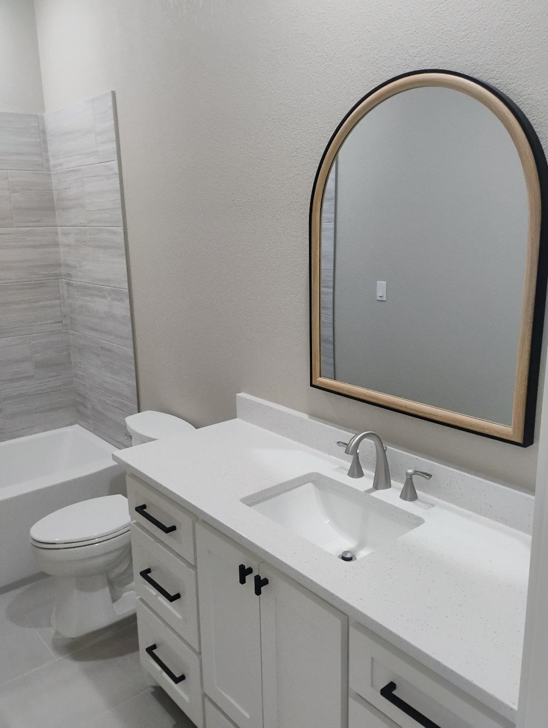 146 Hauser Place Runaway Bay TX 76426