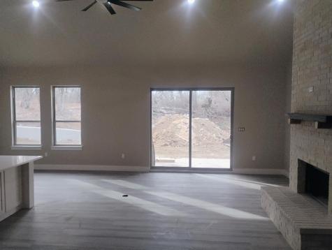 146 Hauser Place Runaway Bay TX 76426