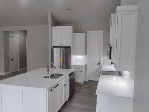 146 Hauser Place Runaway Bay TX 76426