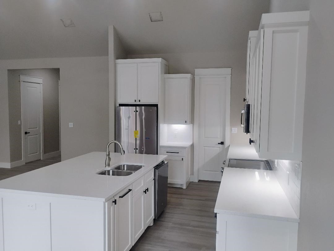 146 Hauser Place Runaway Bay TX 76426