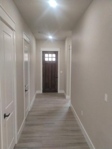 146 Hauser Place Runaway Bay TX 76426