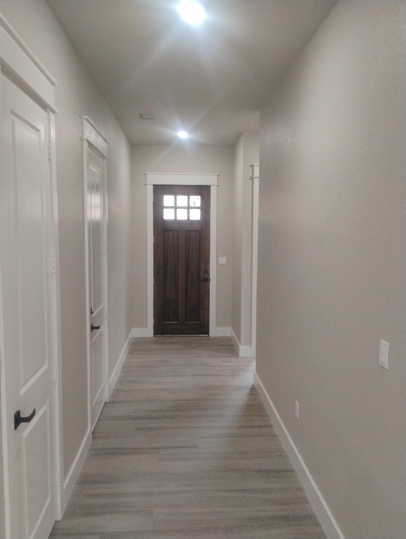 146 Hauser Place Runaway Bay TX 76426