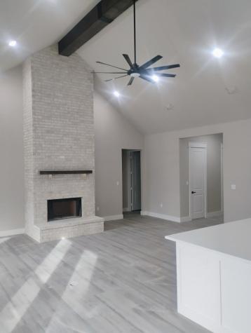 146 Hauser Place Runaway Bay TX 76426