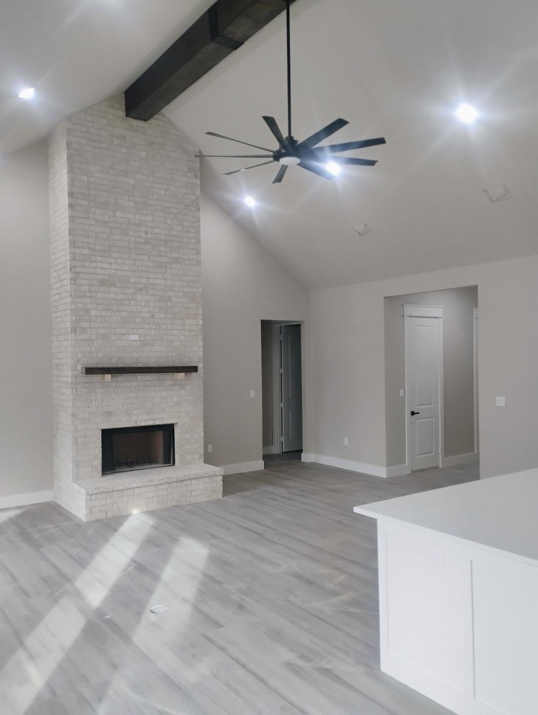 146 Hauser Place Runaway Bay TX 76426