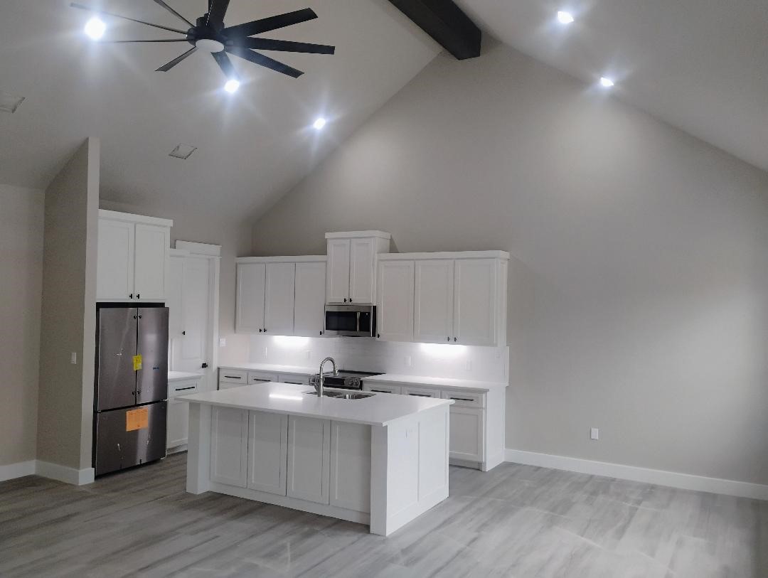 146 Hauser Place Runaway Bay TX 76426