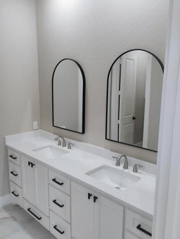 146 Hauser Place Runaway Bay TX 76426
