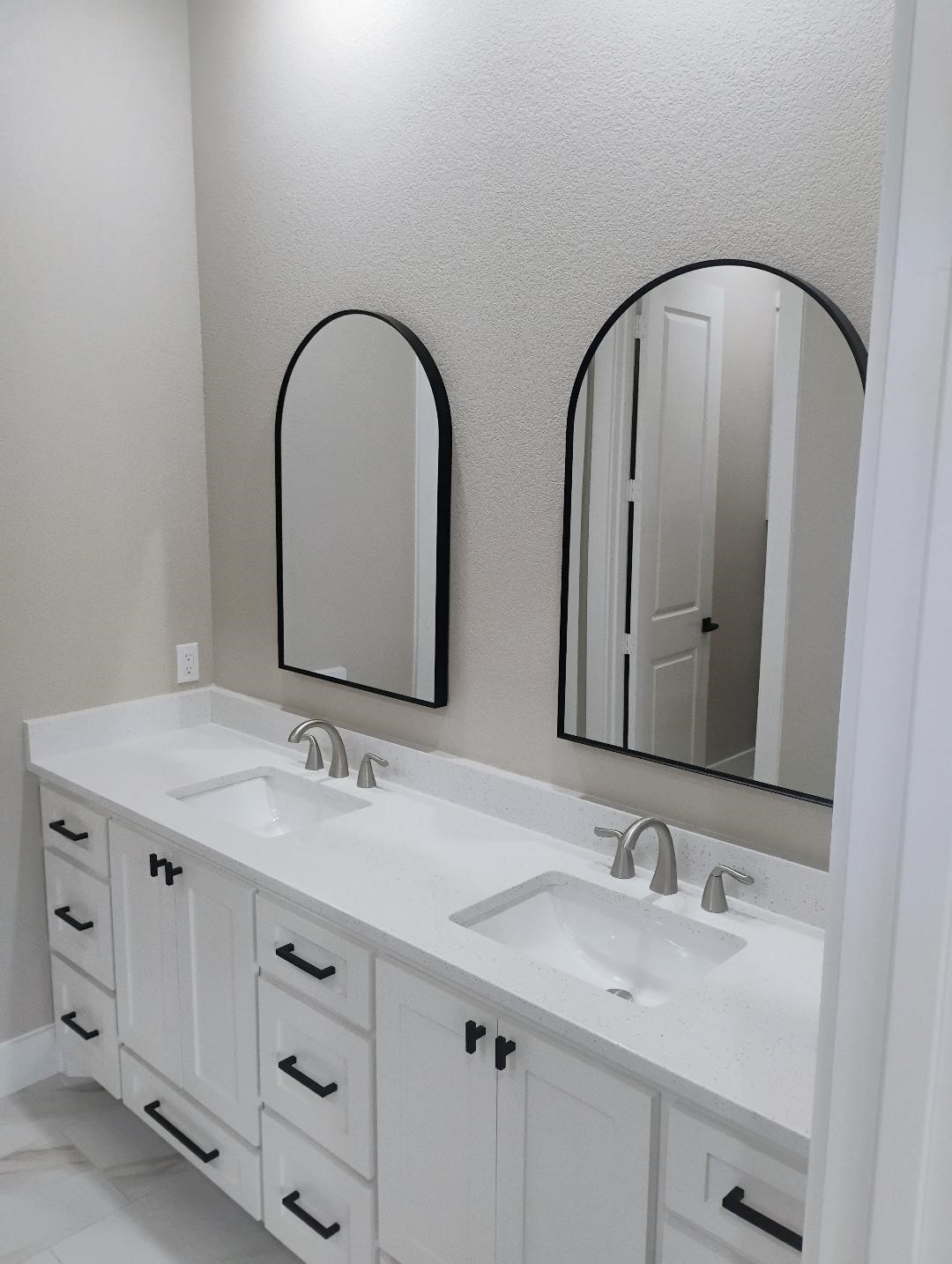 146 Hauser Place Runaway Bay TX 76426