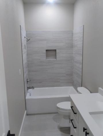 146 Hauser Place Runaway Bay TX 76426