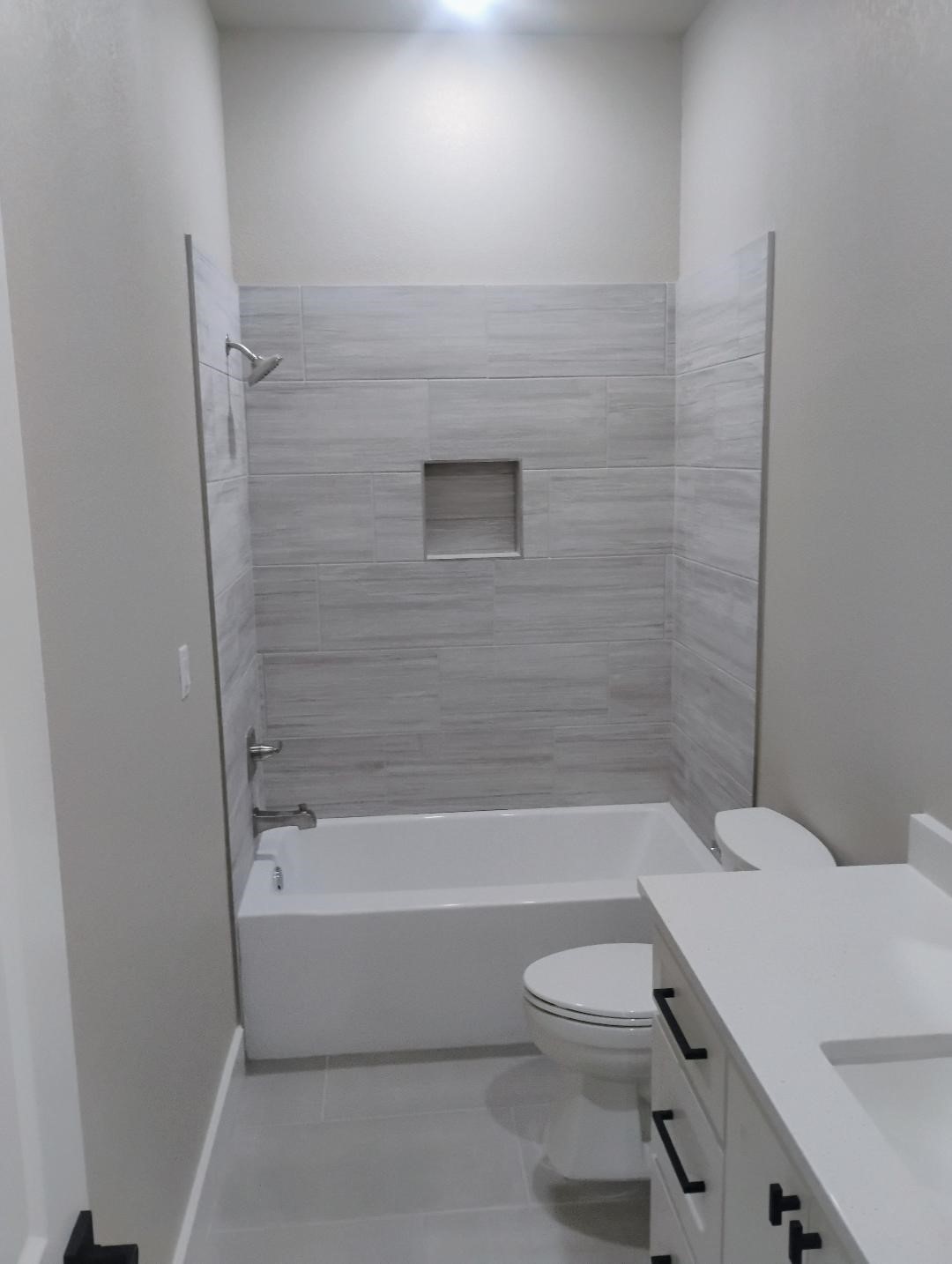146 Hauser Place Runaway Bay TX 76426
