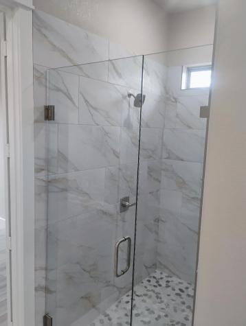146 Hauser Place Runaway Bay TX 76426
