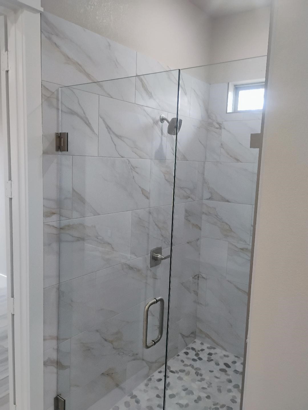 146 Hauser Place Runaway Bay TX 76426