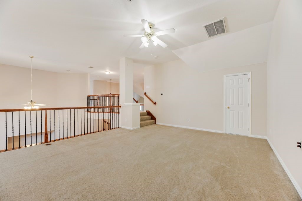 647 Royalwood Court Grand Prairie TX 75052