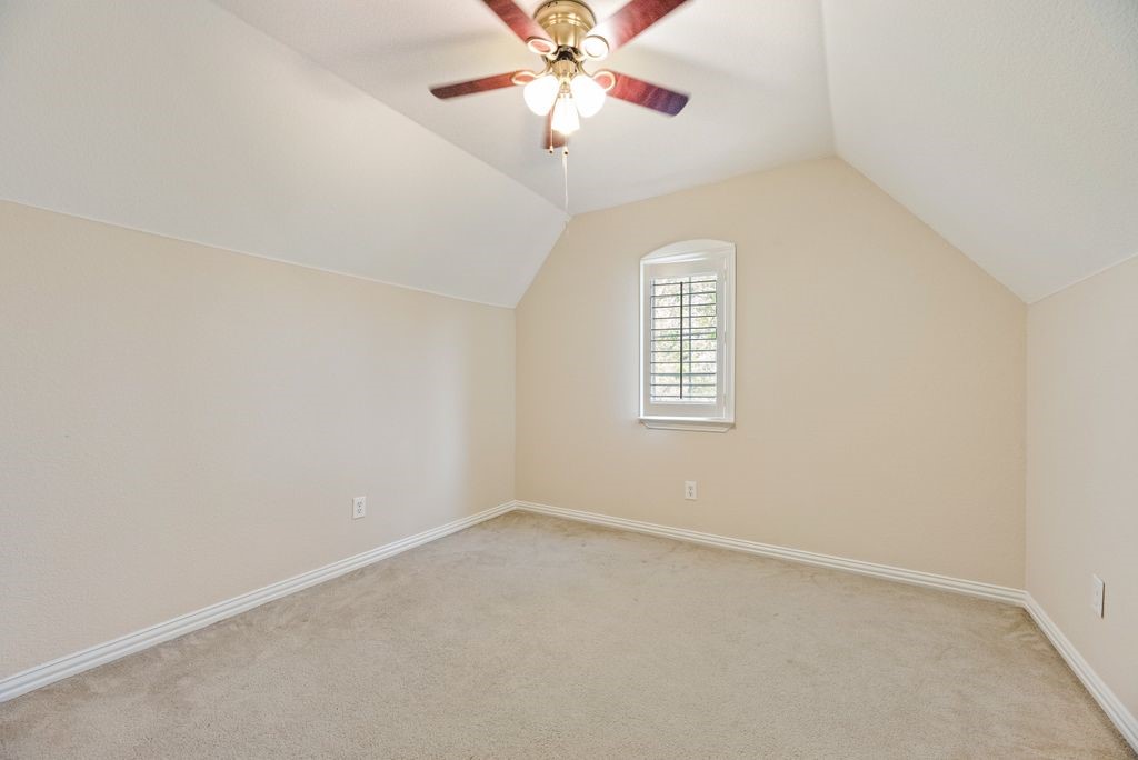 647 Royalwood Court Grand Prairie TX 75052