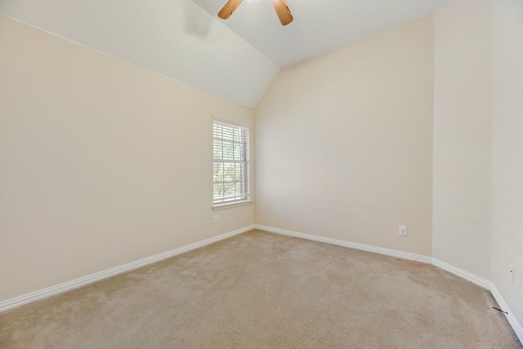 647 Royalwood Court Grand Prairie TX 75052