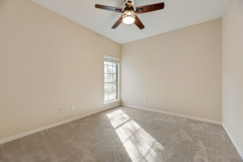 647 Royalwood Court Grand Prairie TX 75052
